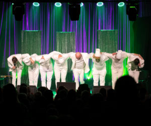 Neo-Nówka wraca z nowym show! „Pokolenie DNA” rozbawi Bydgoszcz do łez