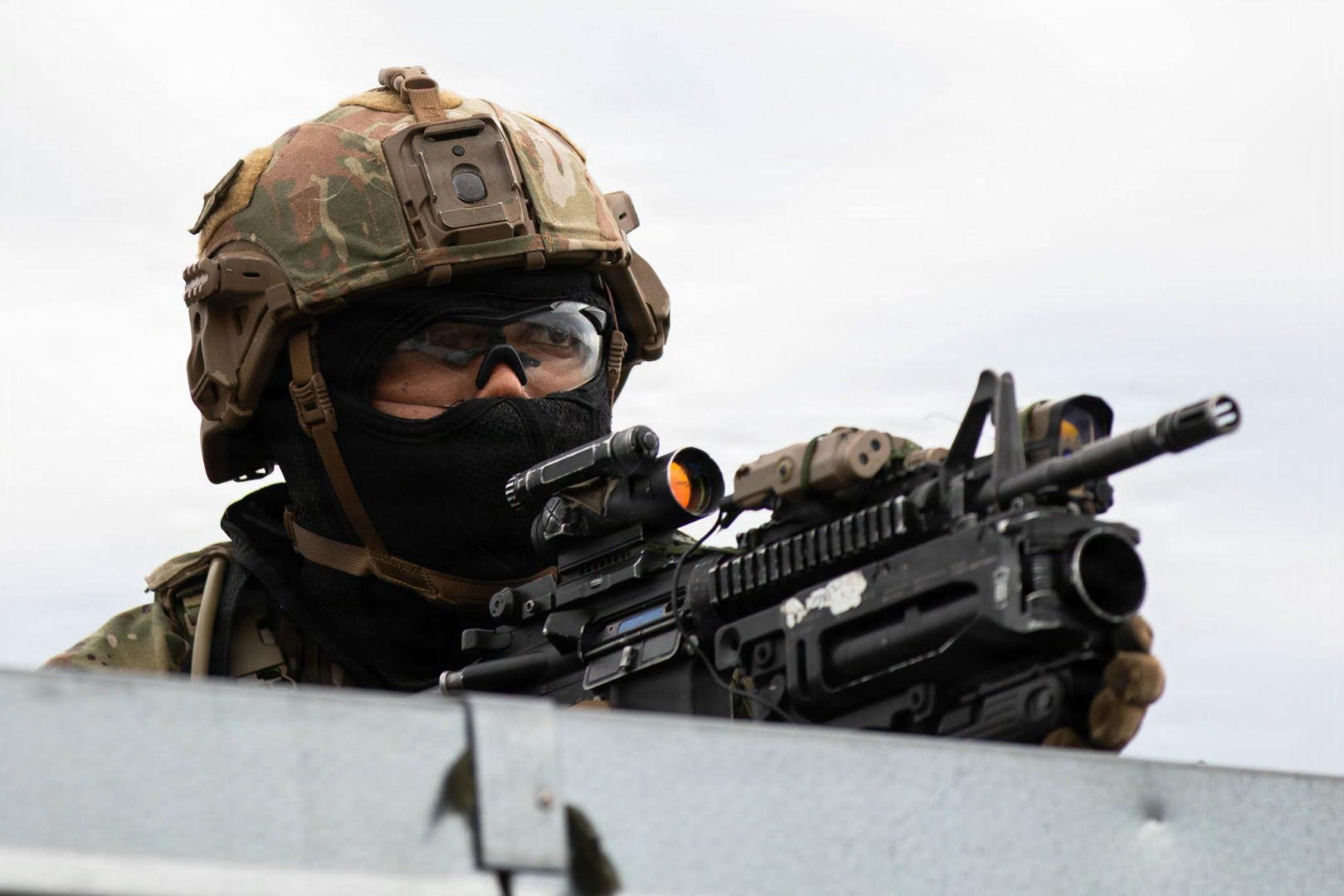 Pentagon pod ostrzałem Kongresu. Co dalej z obietnicami Trumpa dotyczącymi wojsk USA w Polsce?