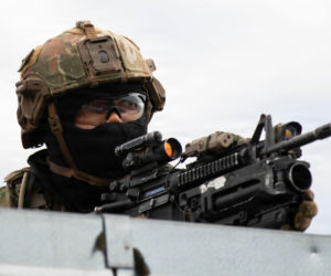 Pentagon pod ostrzałem Kongresu. Co dalej z obietnicami Trumpa dotyczącymi wojsk USA w Polsce?