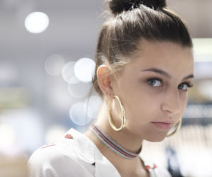 Zawsze warto. Ada (Julia Wieniawa)