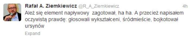 Ziemkiewicz 4