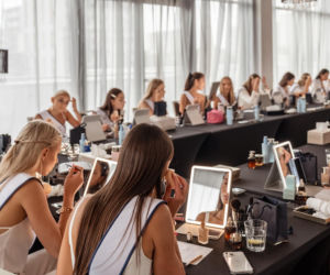24 piękne Polki walczą o koronę! Tak wyglądają kulisy Miss Polski 2026