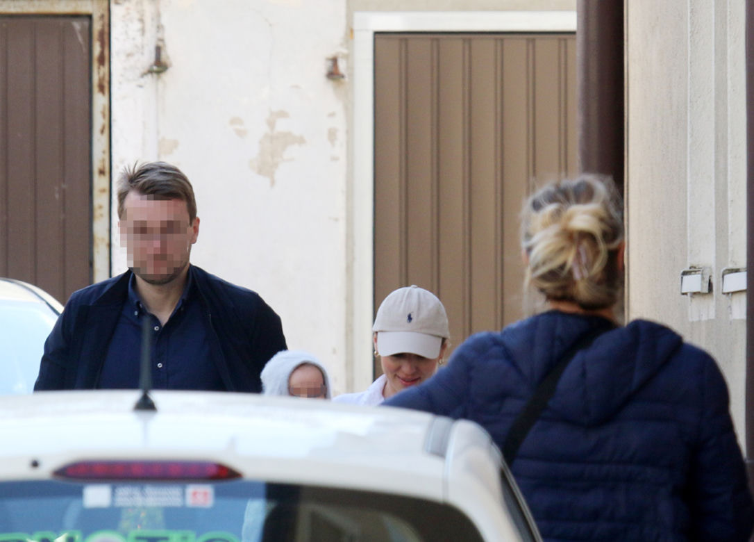Wielkie dokonanie Tuska! Przebiegł maraton na urodziny 