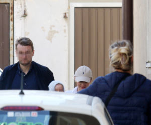 Wielkie dokonanie Tuska! Przebiegł maraton na urodziny 