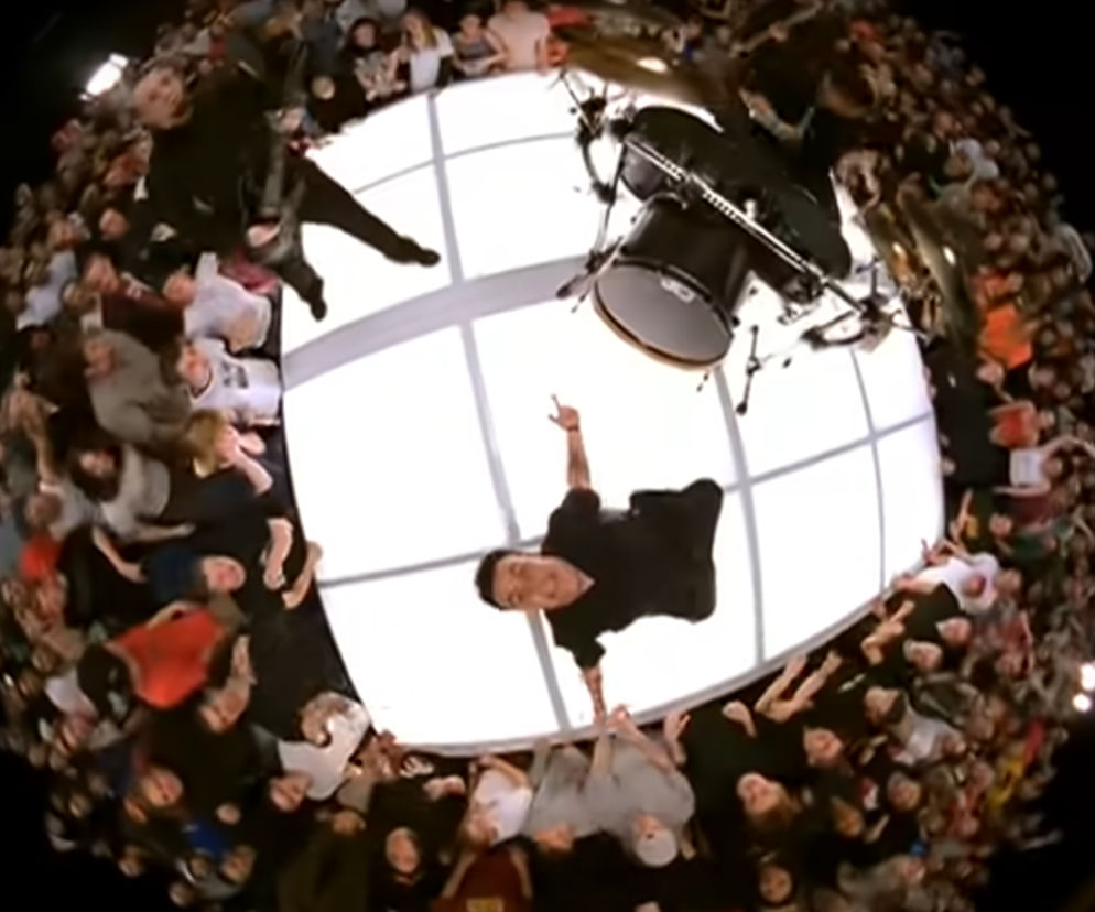 Papa Roach