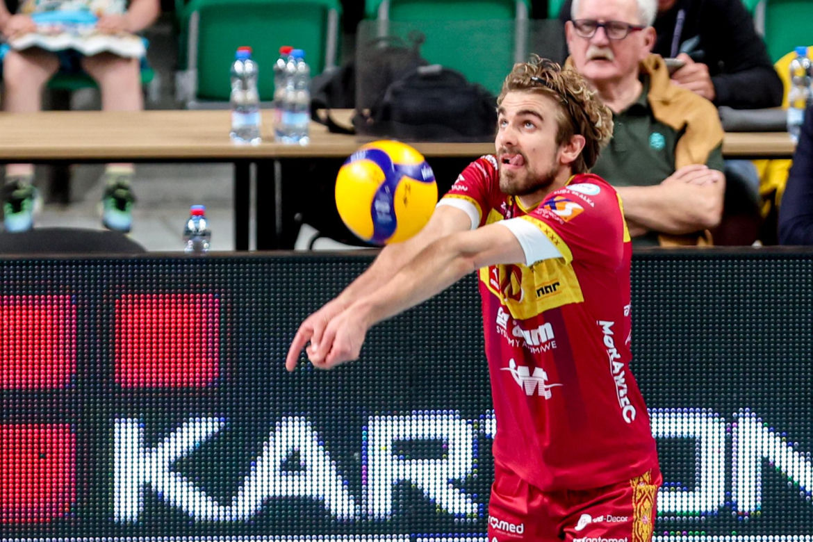 Jakub Popiwczak