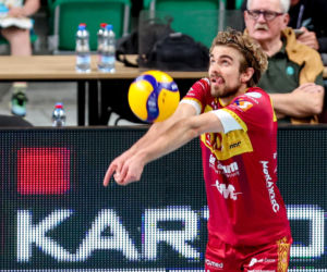 Jakub Popiwczak