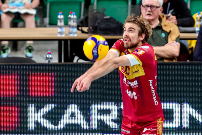 Jakub Popiwczak