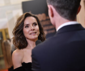 Gala Mistrzów Sportu z okazji 100-lecia Plebiscytu Przeglądu Sportowego