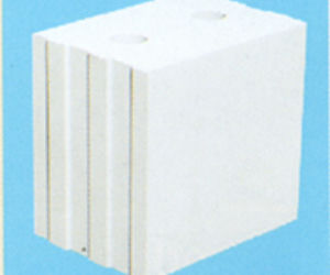 Silikaty Barlinek BP 18A 