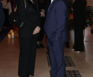 Gala wręczenia Nagrody Mariusza Waltera