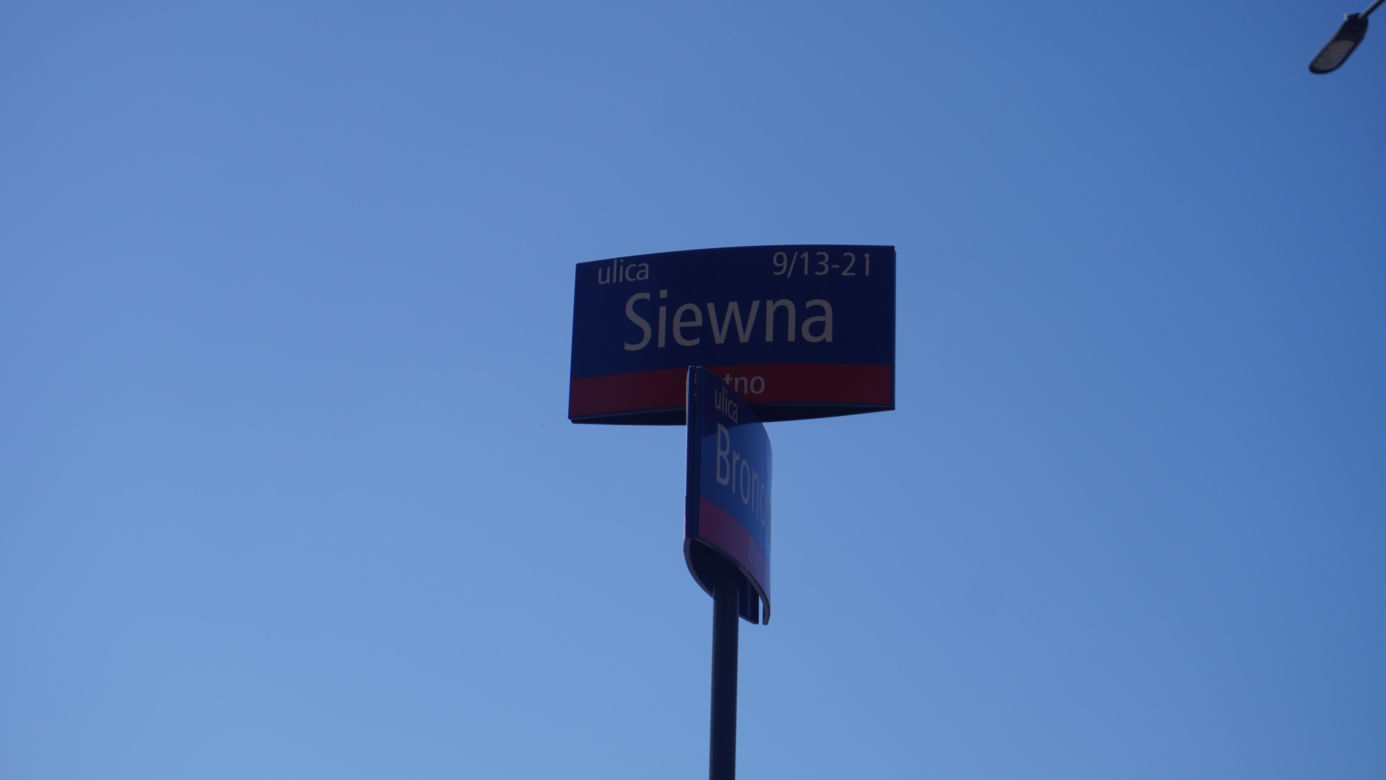 Remont mostu na Złotnie. Zobacz, na jakim etapie znajdują się prace