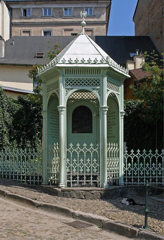 Cieszyn na zdjęciach