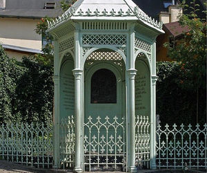 Cieszyn na zdjęciach