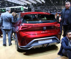 Seat el-Born