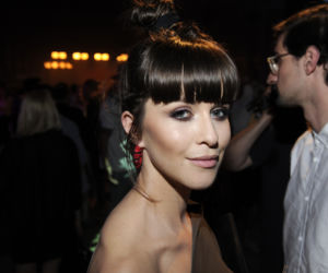 Ewa Farna