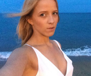 Jessica Mercedes powiększyła piersi?!