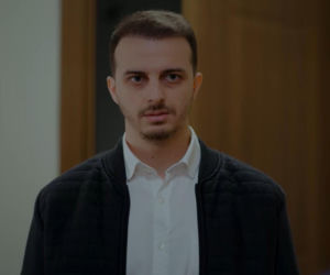 Dziedzictwo, odcinek 1024: Kivanc zerwie z Aynur. Powie jej prawdę o pielęgniarce Betul