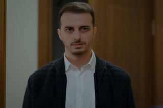 Dziedzictwo, odcinek 1024: Kivanc zerwie z Aynur. Powie jej prawdę o pielęgniarce Betul
