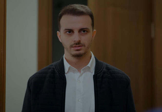Dziedzictwo, odcinek 1024: Kivanc zerwie z Aynur. Powie jej prawdę o pielęgniarce Betul