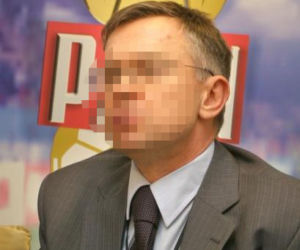 Michał T.