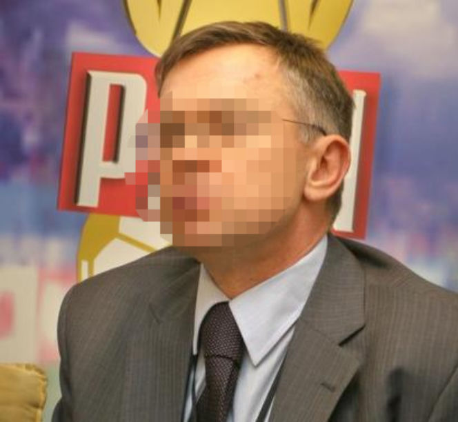 Michał T.