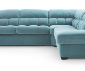 meble-tapicerowane-sofa-dolce-gala-collezione