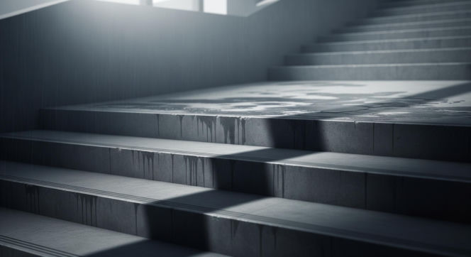 Karol Dziewulski sparaliżowany po ataku w Belgii. Jak jeden cios zrujnował życie rodziny z Pierogu?