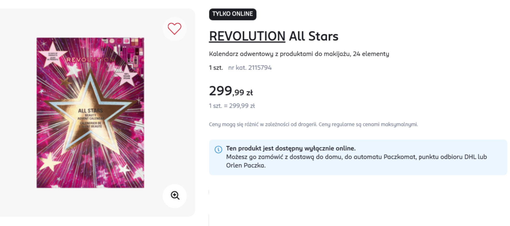 Rossmann