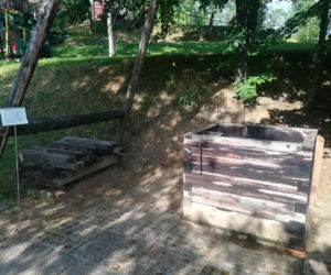 Zapłonęła w nim pierwsza na świecie uliczna lampa naftowa. To jedno z najpiękniejszych miast w Małopolsce