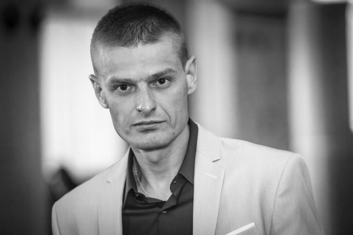 Tomasz Komenda nie żyje