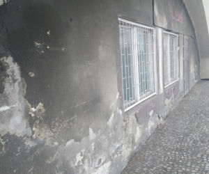 Jak wyglądają nisze? Zobaczcie! 