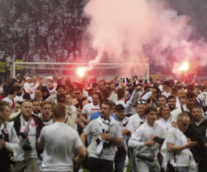 Eintracht Frankfurt