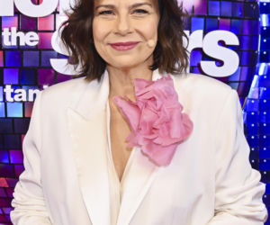 Taniec z Gwiazdami 18, ćwierćfinał