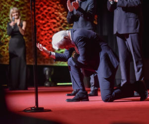 Gala Energa Camerimage 2019 