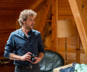 Pierwsza miłość streszczenia odcinków 4100-4104. Marta zaczyna rozumieć, o co chodzi w sprawie Joanny S. Czy da radę przekonać do swojej teorii policję?