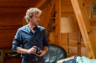 Pierwsza miłość streszczenia odcinków 4100-4104. Marta zaczyna rozumieć, o co chodzi w sprawie Joanny S. Czy da radę przekonać do swojej teorii policję?