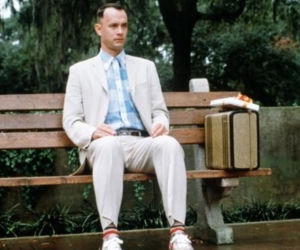 Forrest Gump (1994)