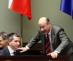 Jacek Rostowski4