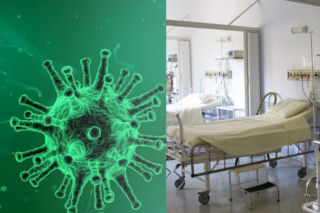 Koronawirus Lubelskie: COVID-19 atakuje z ogromną mocą. Wojewoda reaguje