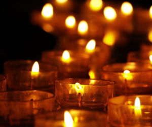 Zmarł Steve Cropper. Legenda gitary i współtwórca The Blues Brothers. Miał 84 lata