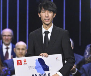 5. Koncert Chopinowski 2025