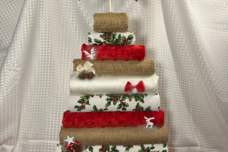 XX Aukcja na Rzecz Dzieci na Forum Muratora!