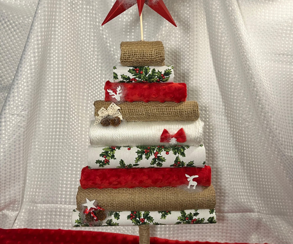 XX Aukcja na Rzecz Dzieci na Forum Muratora!