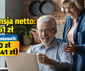 Kwota wolna od podatku. Kto zyska, a kto straci na zmianach?