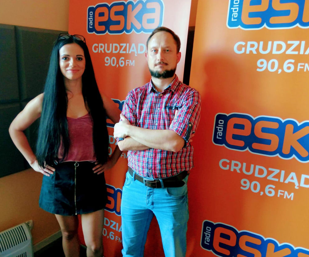 evolet grudziądz