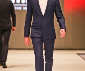 Moda przyjeżdża do Poznania! Targi Mody już we wrześniu [GALERIA]