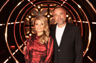 The Voice Senior powraca! W 7. edycji nie zabraknie wzruszeń