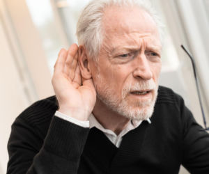 Nie tylko oczy i nerki. Cukrzyca ma jeszcze niesie ze sobą jeszcze jedno powikłanie