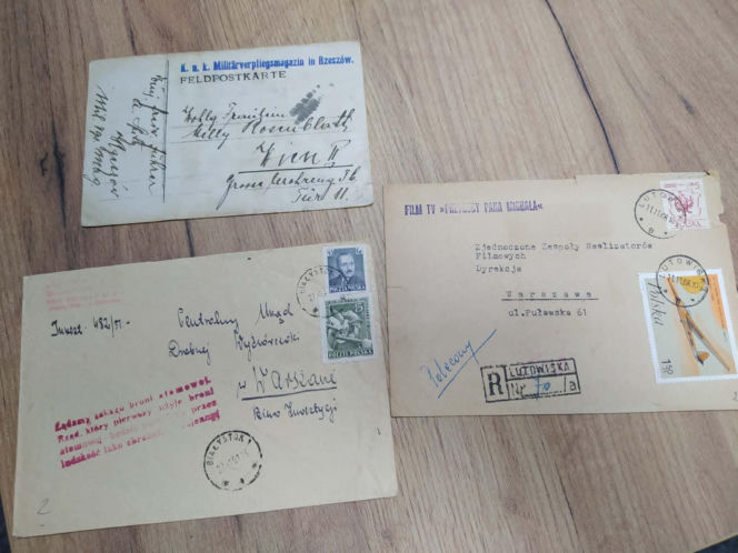 To nie tylko zbieranie znaczków. Mogą być warte krocie